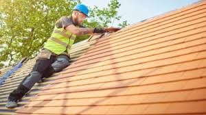 Best Asphalt Shingles Roofing  in New Kensington, PA