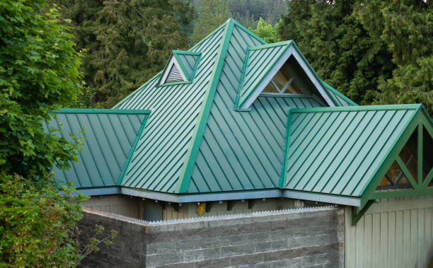 Best Roof Coating and Sealing  in New Kensington, PA