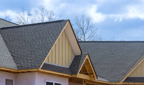 New Kensington, PA Roofing Service Company