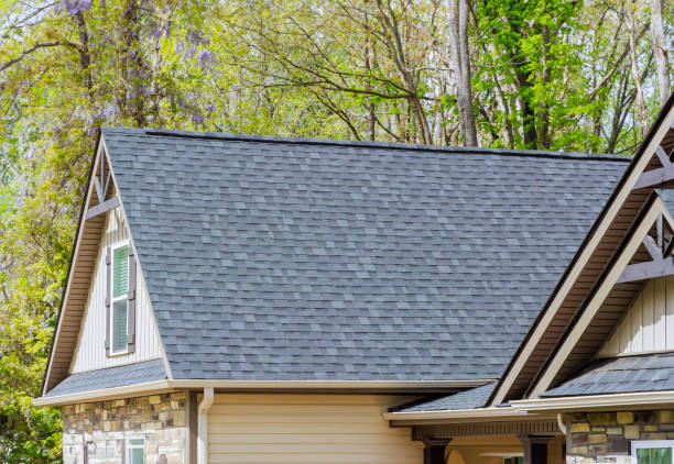 Best Roof Leak Repair  in New Kensington, PA
