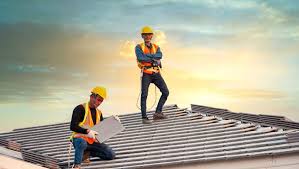 Best Roof Maintenance and Cleaning  in New Kensington, PA